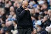 Premier League: “Ενα δισ. ευρώ οι εικονικές συμβάσεις της Μάντσεστερ Σίτι”