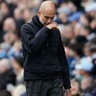 Premier League: “Ενα δισ. ευρώ οι εικονικές συμβάσεις της Μάντσεστερ Σίτι”