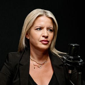Μαριζέτα Αντωνοπούλου: Δεν έχετε ακούσει ακόμη τίποτε από τα μέτρα που θα προτείνει ο Τσίπρας