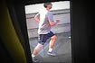 Νεκρός ο εγγονός της πριγκίπισσας Αικατερίνης – Είχε ερευνηθεί για την υπόθεση ”Putney Pusher”