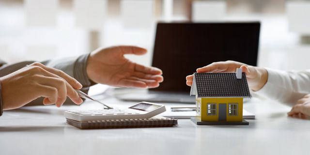 Servicers: Στα 79,65 δισ. ευρώ τα δάνεια υπό διαχείριση