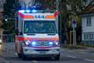 Έκρηξη σε παλιό υδροηλεκτρικό εργοστάσιο στην Ελβετία – Δύο εργαζόμενοι νεκροί