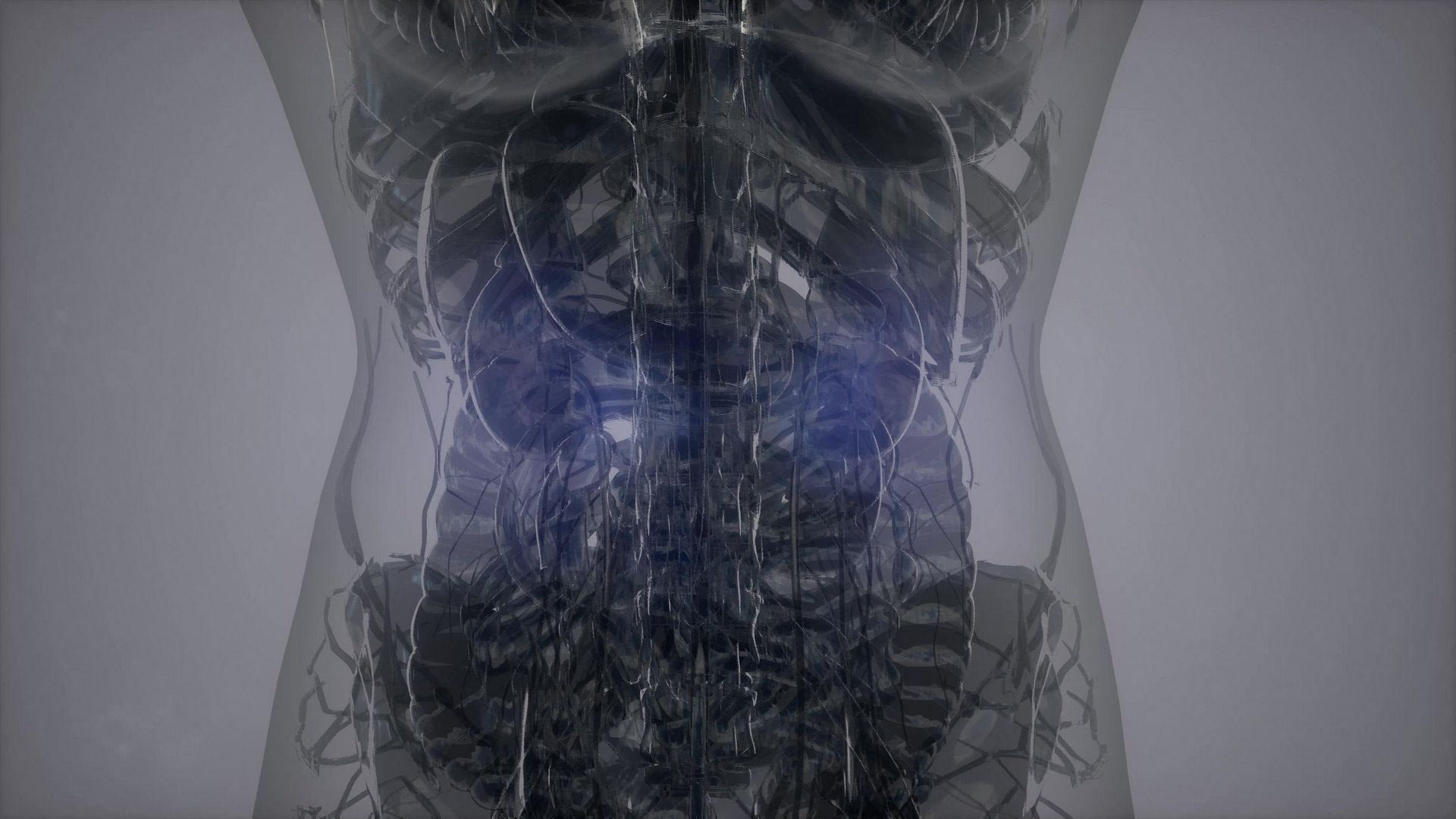 Clinical AI tools