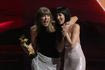 MTV VMAs 2026: Γυναικεία υπόθεση, με Madonna και Taylor Swift να σαρώνουν τα βραβεία