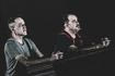 Τι θα δούμε στο Θέατρο Τέχνης το φθινόπωρο