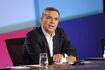 Συνέντευξη Τσίπρα: Οι εκλογές, το κόμμα και τα “έξτρα” έσοδα