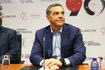 Επιχείρηση “Συσπείρωση” μέσω σκληρών διλημμάτων