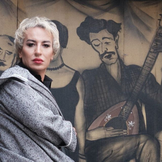 Από την Κορυτσά στην Αθήνα: Ένα queer road movie για την ελευθερία, τη μνήμη και το δικαίωμα να είσαι