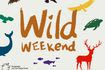 “Wild Weekend” – Ελάτε να γνωρίσουμε την άγρια ζωή της Ελλάδας!
