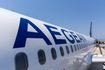 AEGEAN