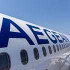 AEGEAN
