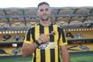 ΑΕΚ: Η λίστα του Νίκολιτς για τη League Phase του Champions League