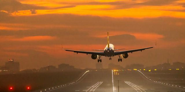 Πτήση Flydubai: “Ο ένας πιλότος προσπάθησε να ρίξει το αεροπλάνο και τον σταμάτησε ο άλλος”