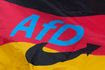 Γερμανία: Η AfD μια ανάσα από την επικράτηση – Ηττημένος ο,τι κι αν “δείξει” η κάλπη ο Μερτς