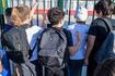 Σχολεία: Σήμερα το πρώτο κουδούνι της χρονιάς