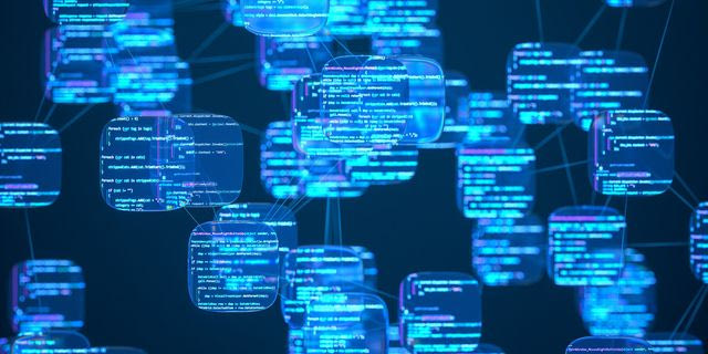 Η μάχη για την κυριαρχία στην AI κορυφώνεται: Η Nvidia αγοράζει τη Hugging Face για 13 δισ. δολάρια