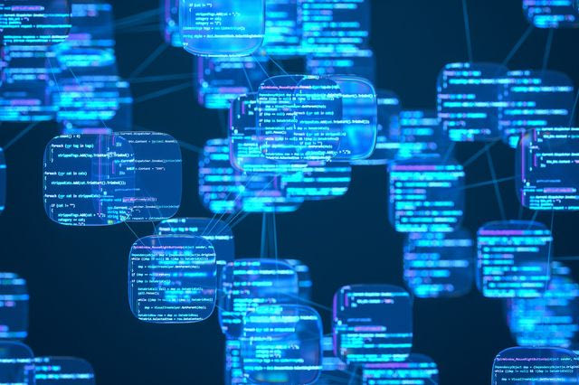 Η μάχη για την κυριαρχία στην AI κορυφώνεται: Η Nvidia αγοράζει τη Hugging Face για 13 δισ. δολάρια