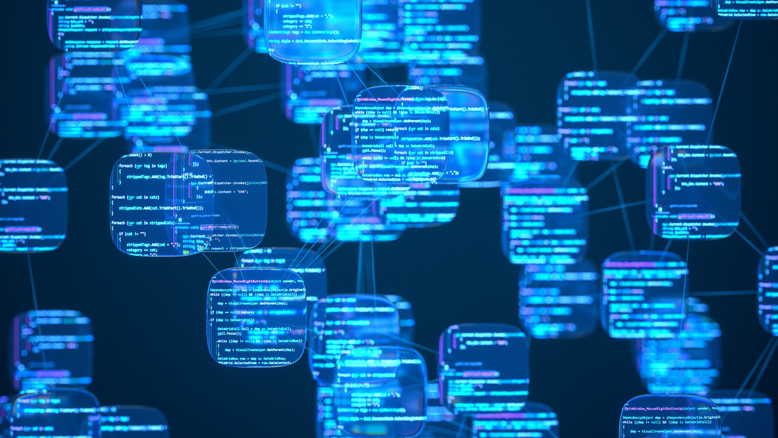 Η μάχη για την κυριαρχία στην AI κορυφώνεται: Η Nvidia αγοράζει τη Hugging Face για 13 δισ. δολάρια