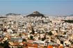 Ακίνητα