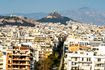 Εφορία: 43 ακίνητα βγαίνουν στο “σφυρί” – Πρώτη προσφορά από 1.000 ευρώ