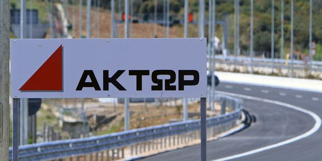 AKTOR: Οι επιδόσεις και το πλάνο με ορίζοντα το 2031 – Τα μηνύματα για τον κλάδο ενέργειας και κατασκευών