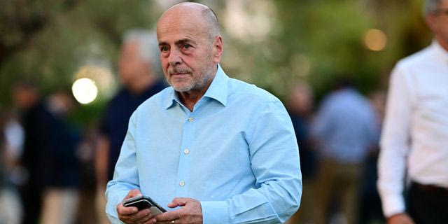 Ο Αλαφούζος στο Κορωπί πριν από το ντέρμπι με τον Ολυμπιακό στο “Καραϊσκάκης”