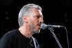 Αλκίνοος Ιωαννίδης