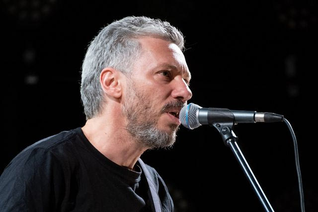 Αλκίνοος Ιωαννίδης
