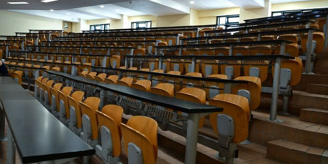 Μετεγγραφές φοιτητών: Άνοιξε η πλατφόρμα – Η προθεσμία και η διαδικασία για τις αιτήσεις