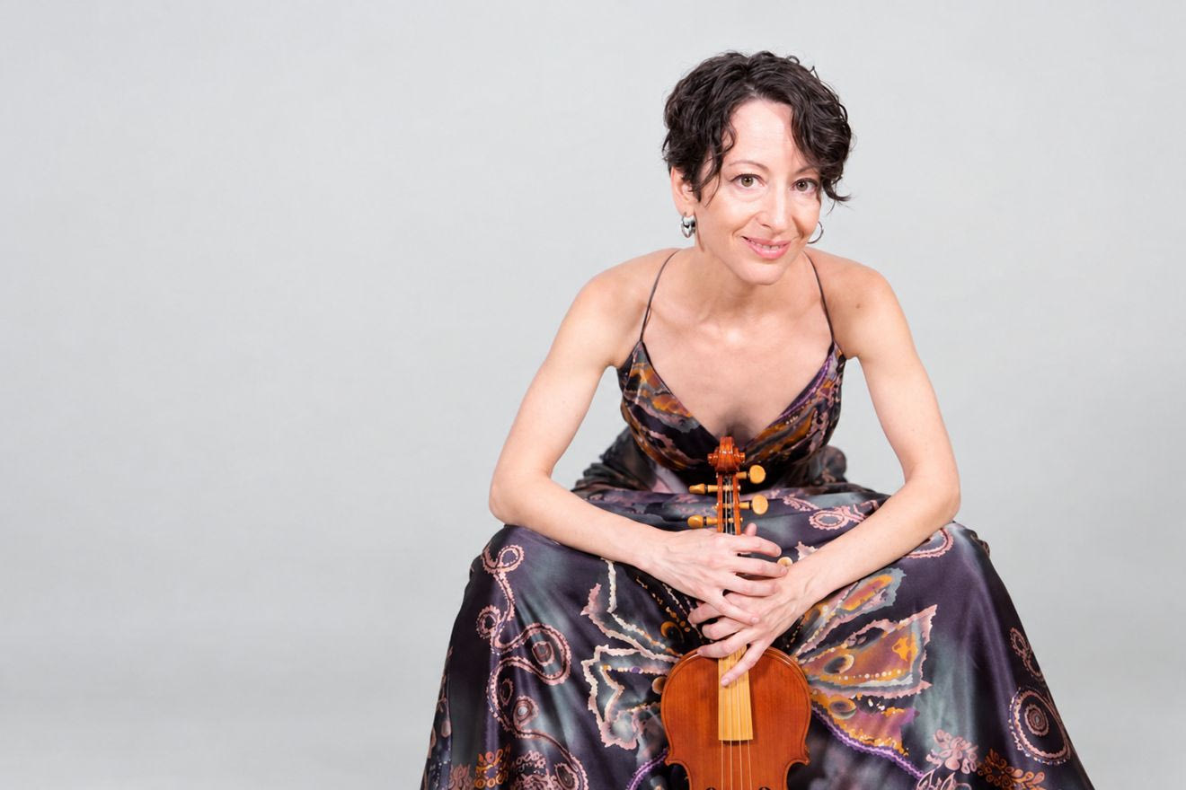 Athens Baroque Festival