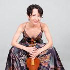 Athens Baroque Festival