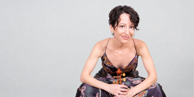 Athens Baroque Festival