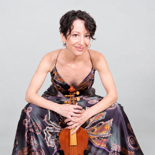 Athens Baroque Festival