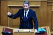 Νίκος Ανδρουλάκης