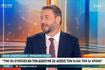 Ανδρουλάκης: Το κόστος του προγράμματός μας είναι 1,3 δισ. τον 1ο χρόνο – Σε δόσεις η 13η σύνταξη