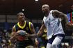 Άρης – Μπαχτσεσεχίρ 84-88: Πήγαν για την ανατροπή οι κίτρινοι αλλά δεν τα κατάφεραν