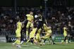 Αστέρας AKTOR – ΑΕΚ 1-1: Η Ένωση “κόλλησε” στην Τρίπολη πληρώνοντας λάθη και αστοχία