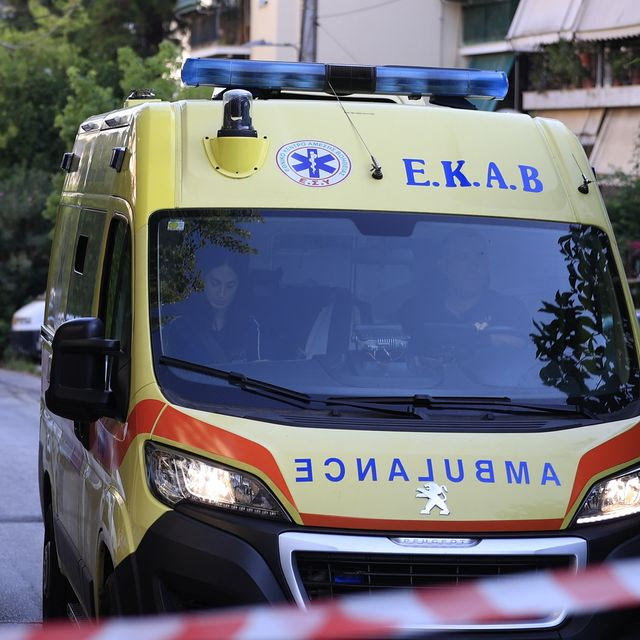 Λάρισα: Τι έδειξε η ιατροδικαστική για τον αιφνίδιο θάνατο του 15χρονου
