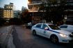 Θεσσαλονίκη: Κοριτσάκια 2 και 4 ετών περιφέρονταν μόνα τους στον δρόμο – Συνελήφθη ο πατέρας τους