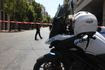 Συναγερμός στη Νίκαια: Άνδρας κρατά όμηρο γυναίκα στο σπίτι του – Δηλώνει οπλισμένος