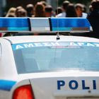 Μεταμόρφωση: Εξαρθρώθηκε εγκληματική οργάνωση που εξαπατούσε πολίτες – Δύο συλλήψεις