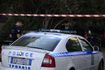Εντοπίστηκε φυγόποινος που είχε καταδικαστεί σε 35 χρόνια φυλακή για απάτες