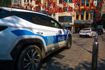 Τουρκία: Τρεις νεκροί από πυροβολισμούς σε τουριστική συνοικία της Κωνσταντινούπολης