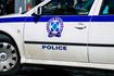Παγκράτι: Συνελήφθη 46χρονος για διακίνηση ναρκωτικών