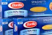 Barilla Hellas: Επενδύσεις σε παραγωγή, αποθήκευση και ενέργεια μετά την άνοδο της κερδοφορίας