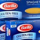 Barilla Hellas: Επενδύσεις σε παραγωγή, αποθήκευση και ενέργεια μετά την άνοδο της κερδοφορίας