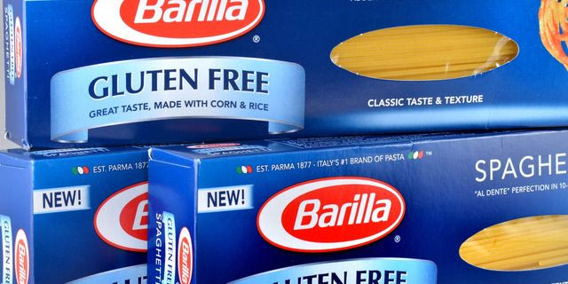 Barilla Hellas: Επενδύσεις σε παραγωγή, αποθήκευση και ενέργεια μετά την άνοδο της κερδοφορίας