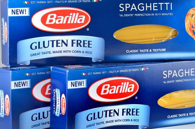 Barilla Hellas: Επενδύσεις σε παραγωγή, αποθήκευση και ενέργεια μετά την άνοδο της κερδοφορίας