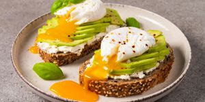 Μπορεί το brunch σου να κάνει κακό στο πλανήτη;
