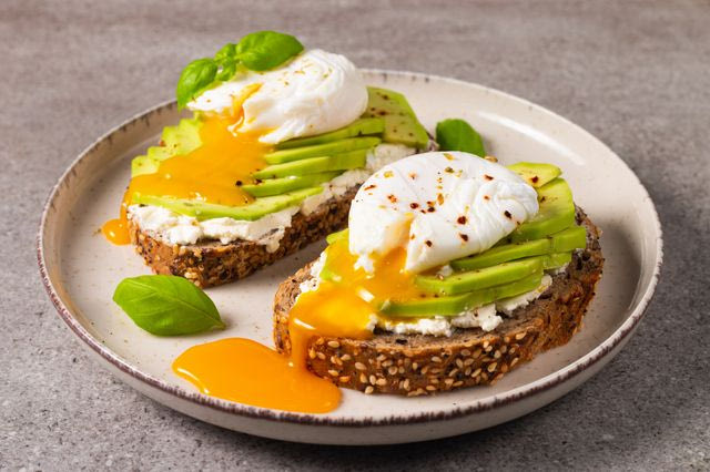 Μπορεί το brunch σου να κάνει κακό στο πλανήτη;